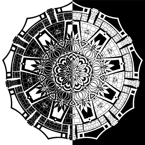 Illustration Art 08