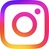 instagram link