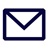 email link